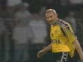 Roda JC Fortuna