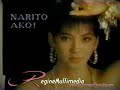 Regine Velasquez - Narito Ako The Concert Part 4