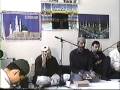 Naat,Najmi,Shoukat