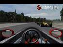 Simmers-Argentina - Previa GPC79