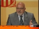 Huguet, Josep Huguet, Josep