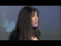 videos de Nina Barough - Outstanding Achievement Award 2008