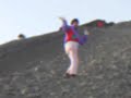 Mountian Rinjani