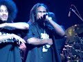 UNI5 - NOV.30 BONE THUGS N HARMONY REUNION (1ST OF THE MONTH)