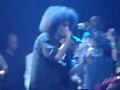 videos de UNI5 - NOV.30 BONE THUGS N HARMONY REUNION (1ST OF THE MONTH)