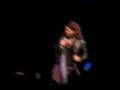 Russell Brand - Pleasance Theatre - WarmUp Gig - 2008