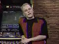 GameSpot TV 03-11-2000