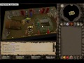 Nooby Draynor Dp