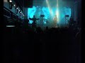 laibach-live.html