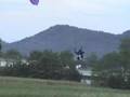 PaHo Bassano paragliding 2006-6 7of8