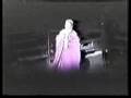 Stephen Sondheim Follies - One More Kiss, Yma Sumac