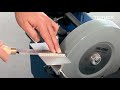 Tormek Tool Rest