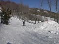 snowscoot