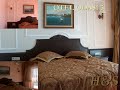 H&S Interior Design