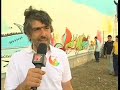 Tutti Dentro su Mtv Tutti Dentro su Mtv