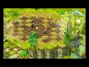 Wakfu Brasil - Trailer