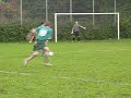 Brede IF - Hjorten IF 1-2 (1HS) Brede IF - Hjorten IF 1-2 (1HS)