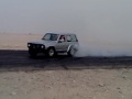 استعراض المنصوري في طيب الرقده