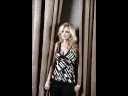 Jayne Wisener Sings \"Green Finch And Linnet Bird\" Jayne Wisener Sings \"Green Finch And Linnet Bird\"