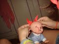 A filha de chucky-fonte de dinheiro
