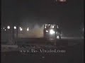 نيسان كام كربيتر