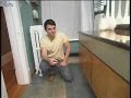 Sasha Andreev DIY Demo Sasha Andreev DIY Demo