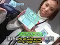 Nintendo presskonferens översatt
