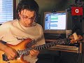 Pachelbel\