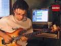 Pachelbel's Canon in D, Fusion-Shred arrangement