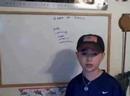 Chase talks about The Invasion of France 1940