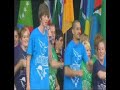 AGM Centenary video part 2