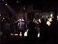 Black Sabbath Tribute-War Pigs- N.I.B Black Sabbath Tribute-War Pigs- N.I.B