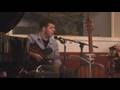 Homecoming (Sunday School, RCBC 9-28-08)
