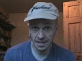 thumbnail of video