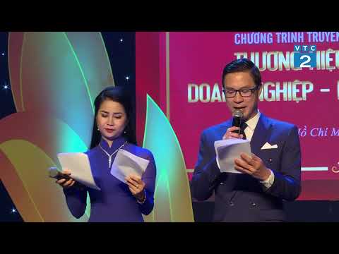 Công Ty Liên Minh Quốc Tế Diamond-G vinh dự nhận giải top 100 “thương hiệu mạnh Quốc Gia năm 2019