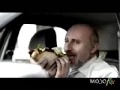 rir