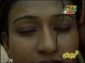 attaullah khan assan perdase waindy