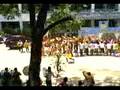 sarok festival  consolacion national high school 