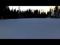 Linnea och Sofia i Kungsberget! (SOFIA)