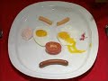 Maarsterchef