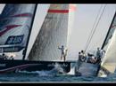 Yacht racing slideshow