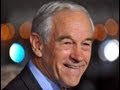 Ron Paul Polls Ignored by Mainstream Media