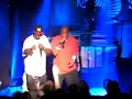 Masta Ace - \"Unfriendly Game\" ft EMC live @ Knitting Factory Masta Ace - \"Unfriendly Game\" ft EMC live @ Knitting Factory