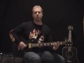 Guitar Maintenence, keeping your guitar in tune Guitar Maintenence, keeping your guitar in tune