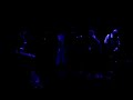 pluramon feat jullie cruise sala apolo 2008