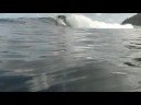 videos Surf
