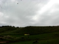 2011.09.25　大峰練習場　