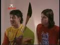 Rebelde Way - Estar seguro Rebelde Way - Estar seguro