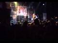 Epica- Trois Vierges