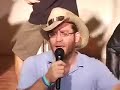 Chai Lifeline Making Life Better